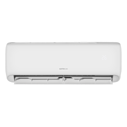 Quattroclima QV-CA24WA/QN-CA24WA Capri сплит-система