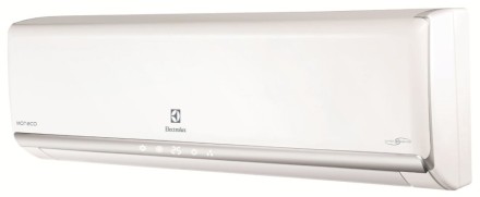 Electrolux EACS/I-07HM FMI/N3_ERP/in внутренний блок мульти-сплит-системы