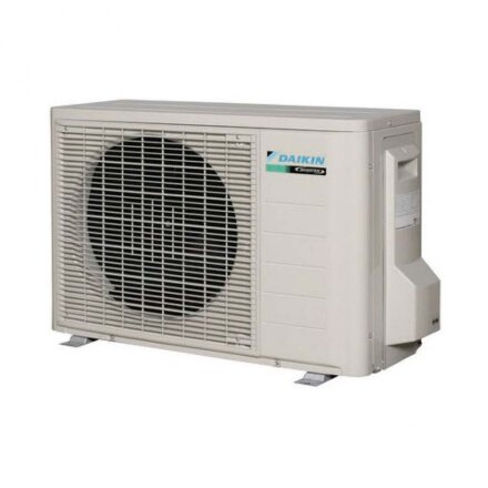 Daikin 2MXS40H внешний блок кондиционера мульти-сплит-системы