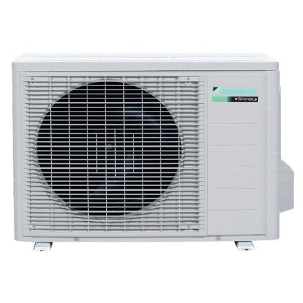 Daikin 2MXS40H внешний блок кондиционера мульти-сплит-системы