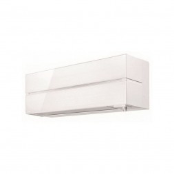Mitsubishi Electric MSZ-LN60VG2W/MUZ-LN60VG2 (white) кондиционер инверторный