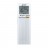 Mitsubishi Electric MSZ-LN60VG2W/MUZ-LN60VG2 сплит-система
