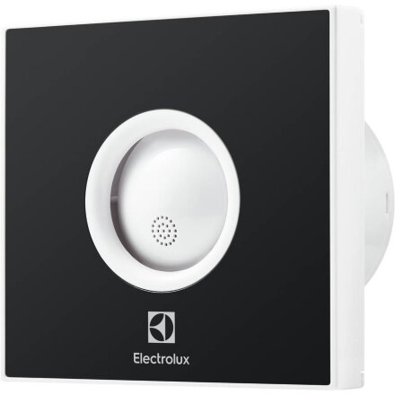 Electrolux EAFR-100 dark Rainbow вентилятор вытяжной