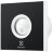 Electrolux EAFR-100 dark Rainbow вентилятор вытяжной