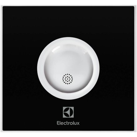 Electrolux EAFR-100 dark Rainbow вентилятор вытяжной