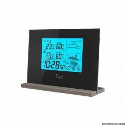 Ea2 EN208 термогигрометр