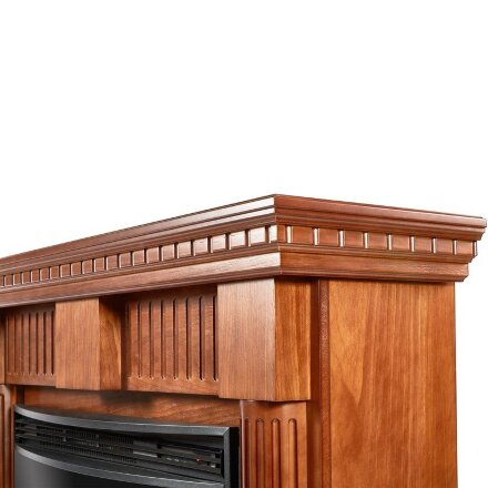 Портал Electrolux Colonnа 30 дуб
