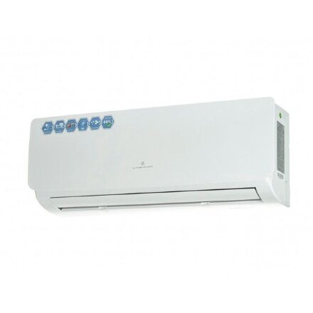 Lanzkraft LSWH-25FC1Z/LSAH-25FC1Z сплит-система