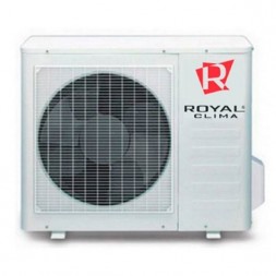 Royal Clima RCI-P61HN Prestigio Inverter кондиционер