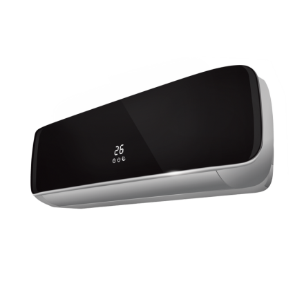 Hisense AMS-09UW4RVETG00(B) внутренний блок мульти-сплит-системы