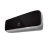 Hisense AMS-09UW4RVETG00(B) внутренний блок мульти-сплит-системы
