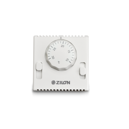 Завеса Zilon ZVV-2W25 2.0