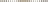 Каминокомплект Dimplex Derby - Old silver с очагом Danville Antique Brass FB2