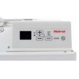 Noirot Spot E-5 Plus 1000 - электрический конвектор