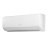 Quattroclima QV-CA12WA/QN-CA12WA сплит-система