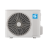 Quattroclima QV-CA12WA/QN-CA12WA сплит-система