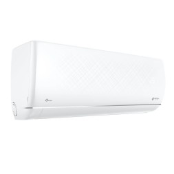 Royal Clima RC-RND35HN Renaissance NEW Wi-Fi кондиционер