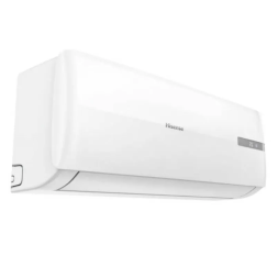 Hisense AS-12HR4RYDDJ00 EASY Classic A сплит-система