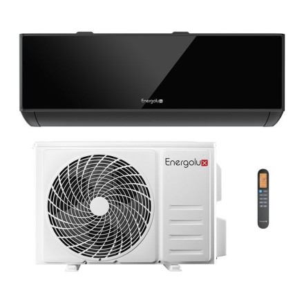 Energolux SAS09M1-AIB/SAU09M1-AIB сплит-система