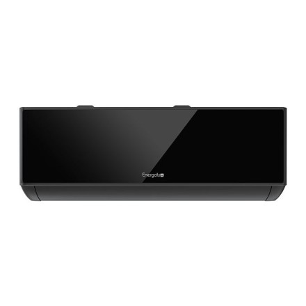 Energolux SAS09M1-AIB/SAU09M1-AIB сплит-система