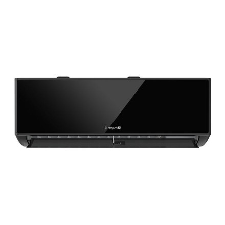 Energolux SAS09M1-AIB/SAU09M1-AIB сплит-система
