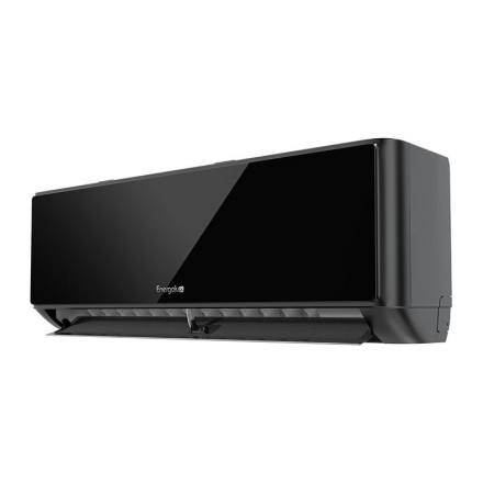 Energolux SAS09M1-AIB/SAU09M1-AIB сплит-система