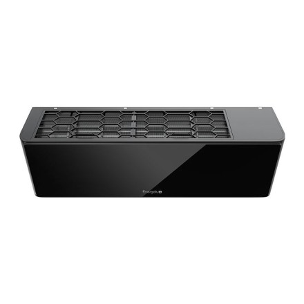 Energolux SAS09M1-AIB/SAU09M1-AIB сплит-система