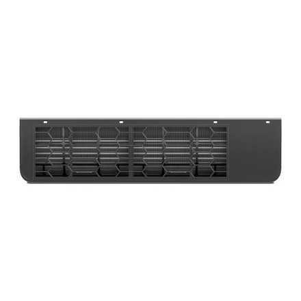 Energolux SAS09M1-AIB/SAU09M1-AIB сплит-система