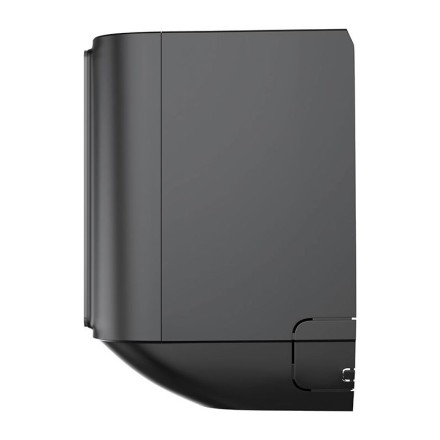 Energolux SAS09M1-AIB/SAU09M1-AIB сплит-система