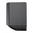 Energolux SAS09M1-AIB/SAU09M1-AIB сплит-система