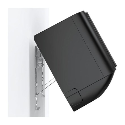 Energolux SAS09M1-AIB/SAU09M1-AIB сплит-система
