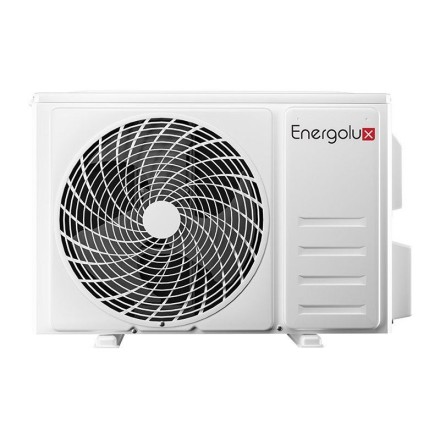 Energolux SAS09M1-AIB/SAU09M1-AIB сплит-система