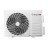 Energolux SAS09M1-AIB/SAU09M1-AIB сплит-система