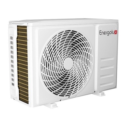 Energolux SAS09M1-AIB/SAU09M1-AIB сплит-система