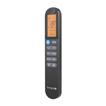 Energolux SAS09M1-AIB/SAU09M1-AIB сплит-система