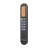 Energolux SAS09M1-AIB/SAU09M1-AIB сплит-система