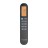 Energolux SAS09M1-AIB/SAU09M1-AIB сплит-система