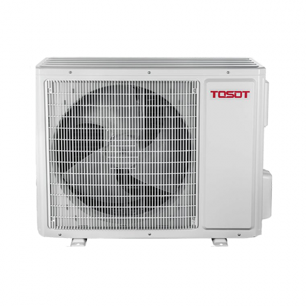 Сплит-система Tosot T24H-SNa/I / T24H-SNa/O
