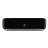 Hisense AMS-12UW4RVETG00(B) внутренний блок мульти-сплит-системы