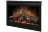 Очаг Dimplex Symphony 33&#039;&#039; DF3033-EU
