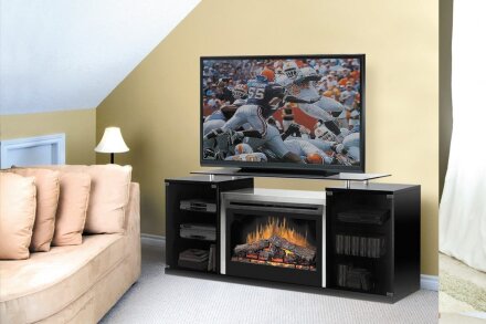 Очаг Dimplex Symphony 33&#039;&#039; DF3033-EU