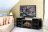 Очаг Dimplex Symphony 33&#039;&#039; DF3033-EU