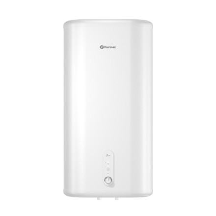 Термекс Mirror 80 V сплит-система