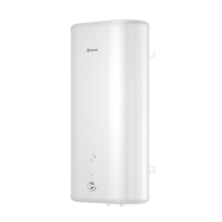 Термекс Mirror 80 V сплит-система