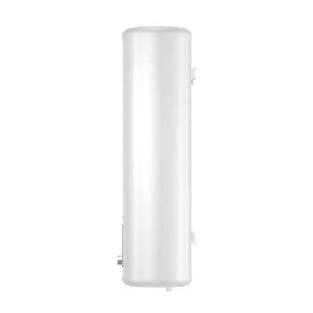 Термекс Mirror 80 V сплит-система