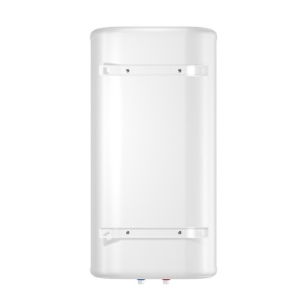 Термекс Mirror 80 V сплит-система