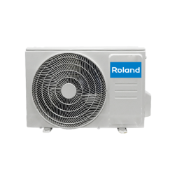 Roland RD-MS07HSS/R1 Maestro сплит-система