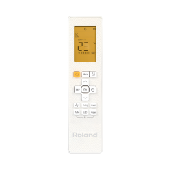 Roland RD-MS07HSS/R1 Maestro сплит-система