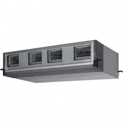 Mitsubishi Heavy FDU200VG/FDC200VSA кондиционер канального типа
