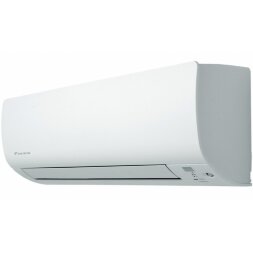 Daikin FTXB60C/RXB60C/-30 Sensira кондиционер с зимним комплектом